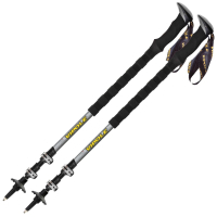 Trekking Poles Vipole Creek DLX (S25 05) (DAS303439)
