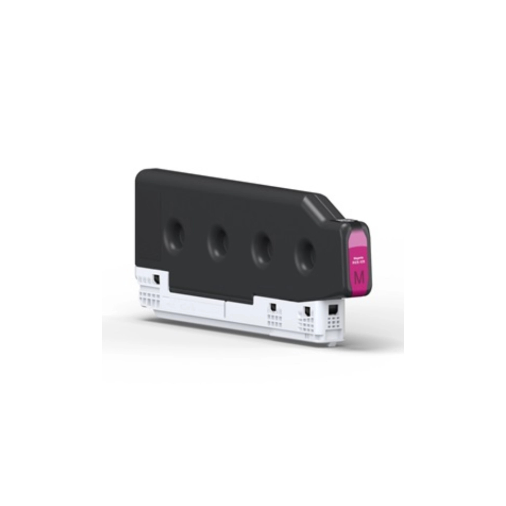Картридж Epson WFE AM-C5000/6000 Magenta 350ml (C13T08G300)