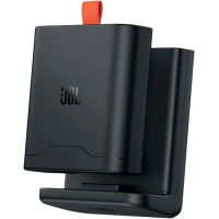 Акумуляторна батарея JBL Battery 400 with charging case (JBLBATT400CHRGCASE)