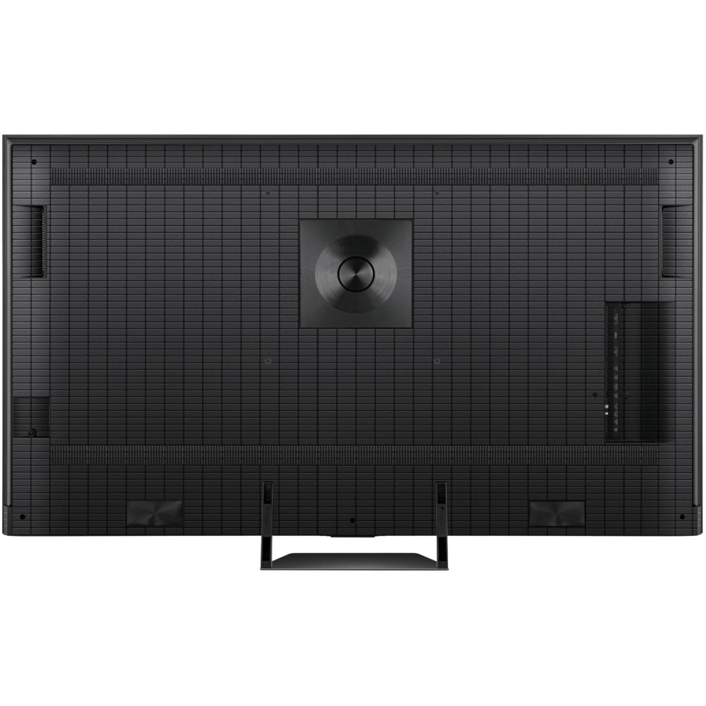 Телевізор Hisense 65U7S PRO