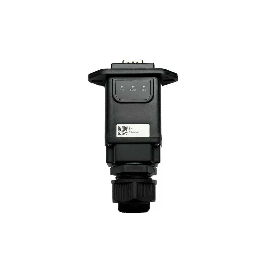 Опція до інвертору Deye Logger LSE-4W (289666)