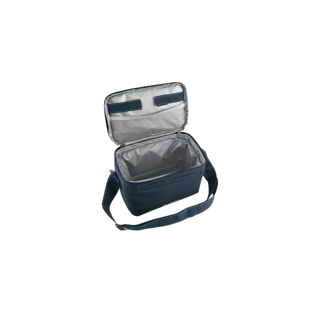 Термосумка Outwell Petrel 5L (590244) (932204)