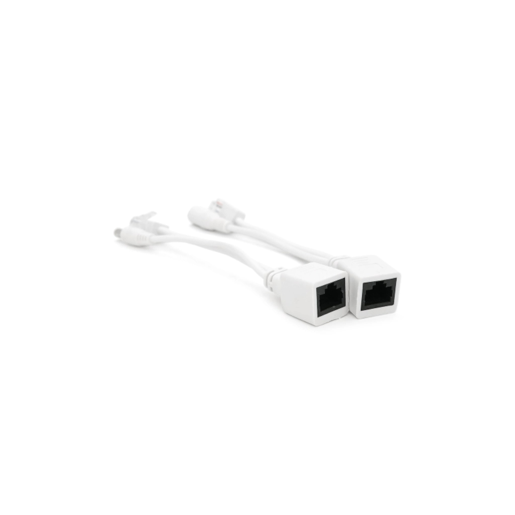 Адаптер PoE Voltronic YT07515