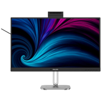Монітор Philips 27B2U4601H/00