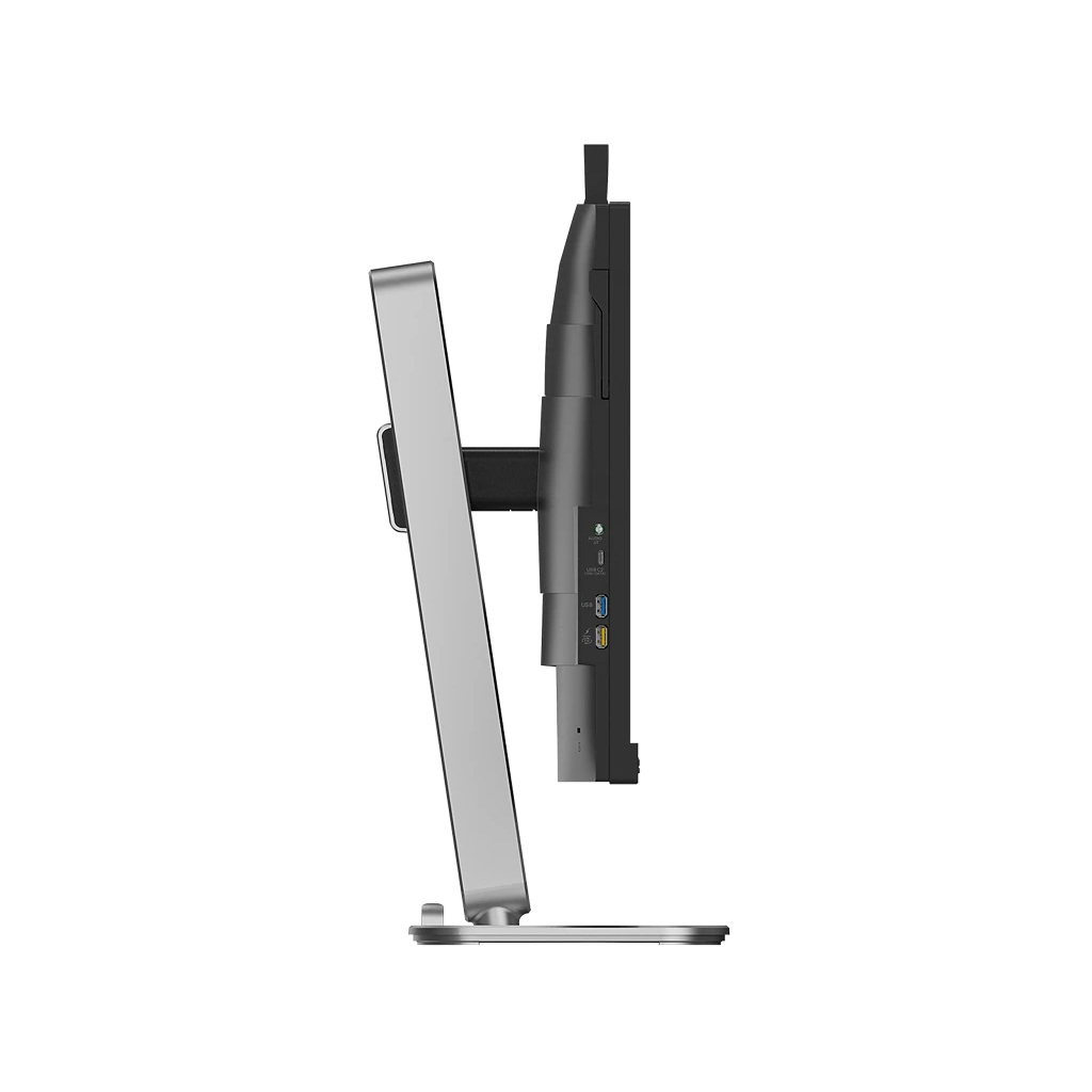 Монітор Philips 27B2U4601H/00 Монітор Philips 27B2U4601H/00