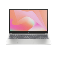 Ноутбук HP 15-fc0115ua (DM8B5EA)