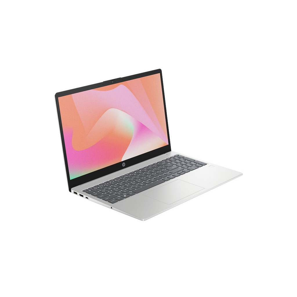 Ноутбук HP 15-fc0115ua (DM8B5EA)