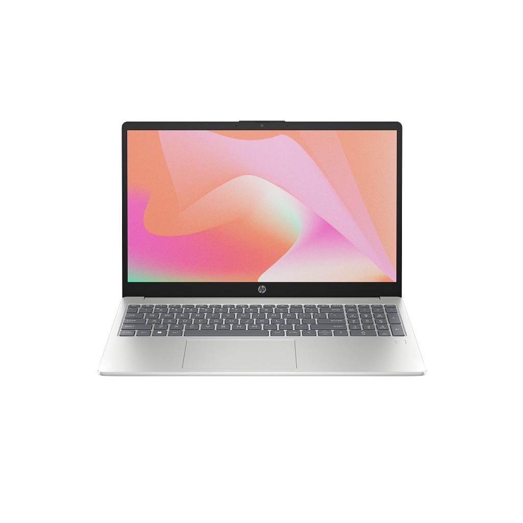 Ноутбук HP 15-fc0115ua (DM8B5EA)