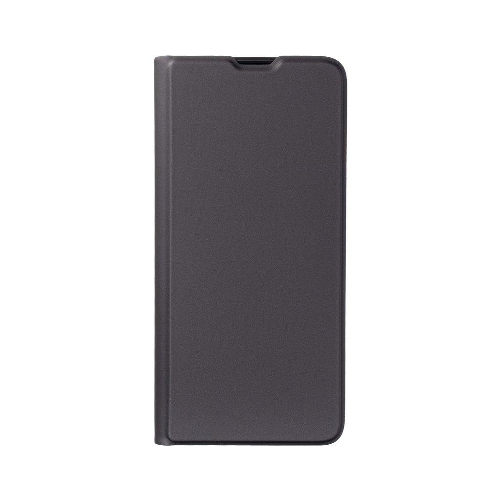 Чохол до мобільного телефона XoKo Book Xiaomi Redmi Note 15 4G EU/GL (164mm) Black (XK-BK-XM-N15BK)