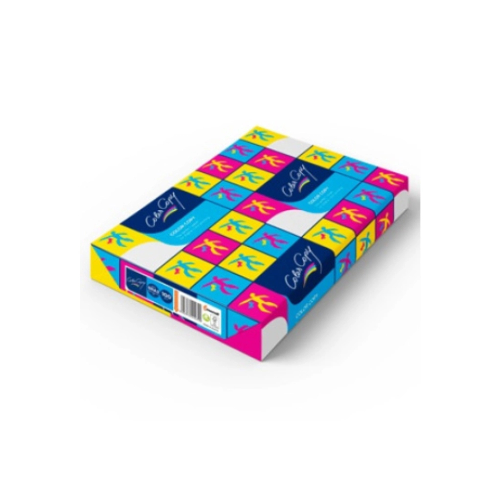 Папір Color Copy SRA3, 220 г/м2 250sh Mondi (14584)