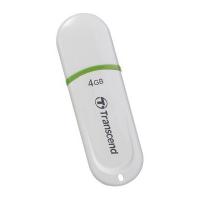 USB флеш накопичувач Transcend 4Gb JetFlash 330 (TS4GJF330)