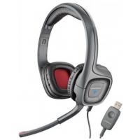 Навушники Plantronics Audio 655 (80935-15)