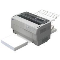 Матричний принтер DFX - 9000 Epson (C11C605011BZ)