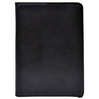 Чохол до планшета Forsa F-01 для ASUS TF300 (W000111224)