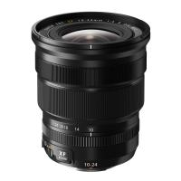 Об'єктив Fujifilm XF-10-24mm F4.0 R OIS (16412188)