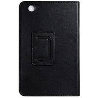 Чохол до планшета Pro-case Lenovo S5000 (PC S5000)