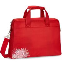 Сумка для ноутбука RivaCase 15.6" 8430 Red (8430Red)