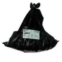 Тонер HP LJ1160/1320/P2015 Katun (32402)