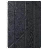Чохол до планшета Ozaki iPad Air 2 O!coat Travel Rome (OC119RM)
