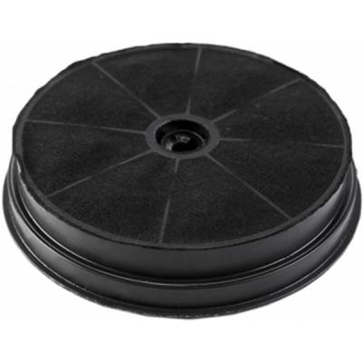 Accessory for Freggia FILCH hoods (336000103)