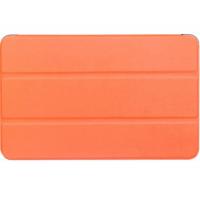 Чохол до планшета Grand-X для Samsung Galaxy Tab E 9.6 SM-T560 Orange (STC - SGTT560O)