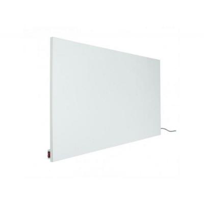 Heater Teploceramic TCM 800 White