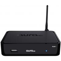 Медіаплеєр AURA HD Plus WiFi T2 (Aura HD Plus WiFi T2)