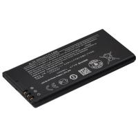 Акумуляторна батарея Nokia for Nokia Lumia 630 (BL-5H / 32949)
