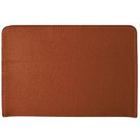 Чохол до планшета Grand-X для 7" Universal TC03 Brown (UTC - GX7TC03BR)