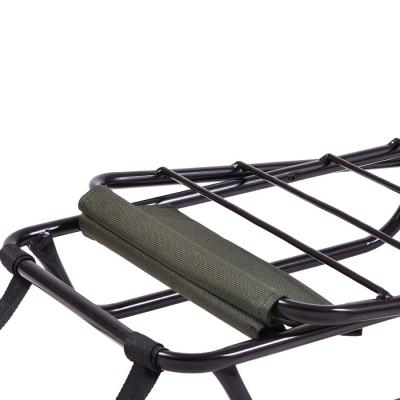 Санки Time Eco Рыбак профи (4820183480910) Санки Time Eco Рыбак профи (4820183480910)