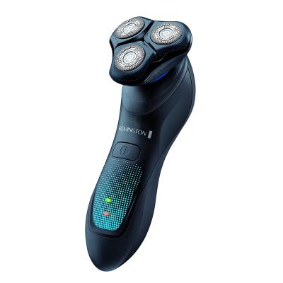 Electric shaver Remington XR1430