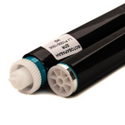 Фотобарабан HP LJ P1005/1505 HG (OPC-HP-P1005-HG-M) Фотобарабан HP LJ P1005/1505 HG (OPC-HP-P1005-HG-M)