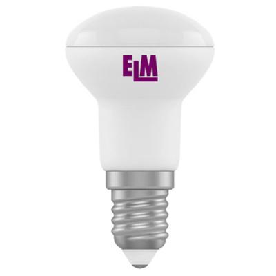 Лампочка ELM E14 (18-0057) Лампочка ELM E14 (18-0057)