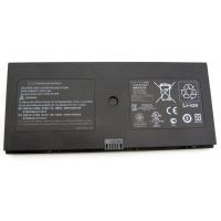 Акумулятор до ноутбука HP HP ProBook 5310m HSTNN-C72C 5600mAh 8cell 14.4V Li-ion (A41505)