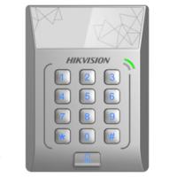Контролер доступу Hikvision DS-K1T801E (СКД) (22445)