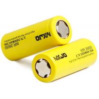 Акумулятор Jwell Accu MXJO 26650 3500 mAh 35A (CH07-MHJO26650-3500)