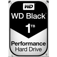Жорсткий диск 3.5" 1TB WD (#WD1002FZEX-FR#)