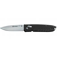 Knife Ganzo G746-1-BK