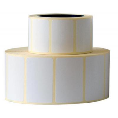 Етикетка TAMA термо ECO 100x70/ 1тис (6850)