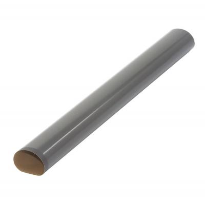 Термоплівка AHK HP LJ P3015 OEM (1900783)