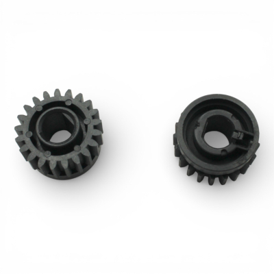 Шестерня 21T HP LJ 5000/5100/Canon GP-160/ic2220/2210/2200 Veaye (RS6-0356-VE)