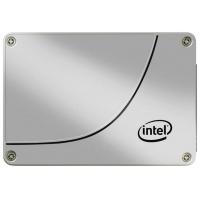 Накопичувач SSD 2.5" 1,9TB INTEL (SSDSC2KG019T701)