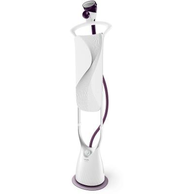 Steamer for clothes Philips GC557/30