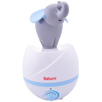 Saturn ST-AH2110 humidifier