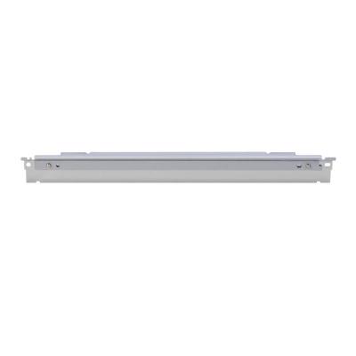 Лезо дозування Brother HL-4040/4050 Welldo (WD-DBB4040)