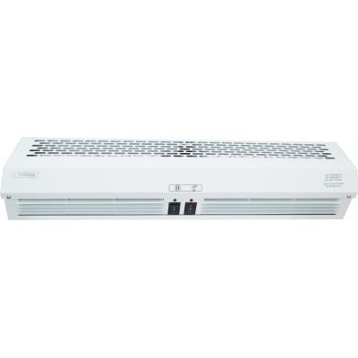 Thermal curtain Termiya AO EVR 4.0/0.3 (230V) K ТZ