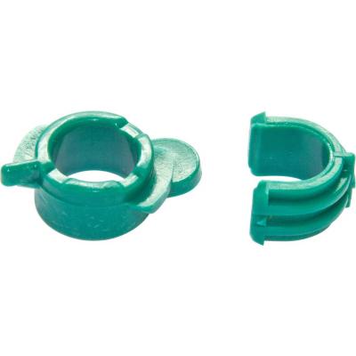Rubber shaft bushing LJ 4200/4300 analog RC1-3361/RC1-3362 AHK kit (50029)