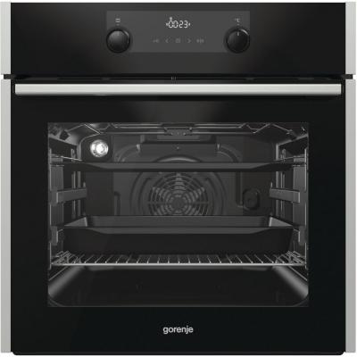 Духова шафа Gorenje BO737E30XG