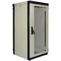 Шафа напольна CSV 42U Lite Plus 600x1000 Acrylic