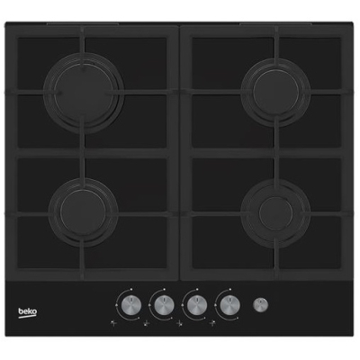 Варочна поверхня Beko HILG64235S